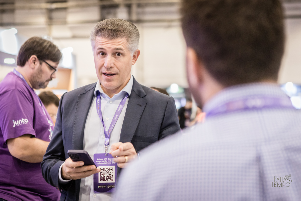 corporativo, negocios, business, trabalho, empresario, empresa, work, profissional, branding, empreendedorismo, empreendedor, comercio, comerciante, executivo, diretor, líder, marketing, publicidade, 