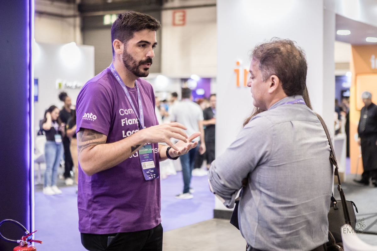 corporativo, negocios, business, trabalho, empresario, empresa, work, profissional, branding, empreendedorismo, empreendedor, comercio, comerciante, executivo, diretor, líder, marketing, publicidade, 