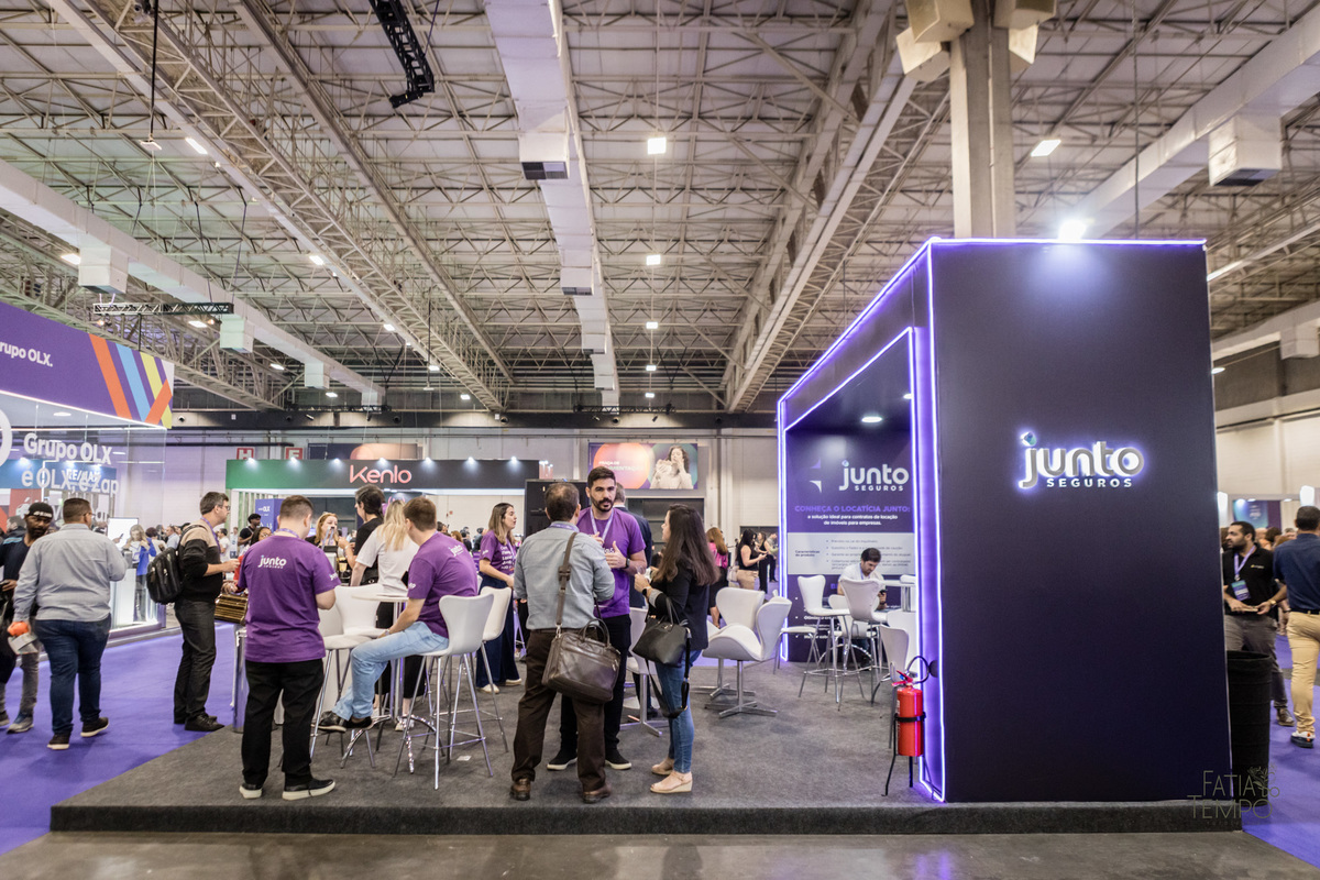 corporativo, negocios, business, trabalho, empresario, empresa, work, profissional, branding, empreendedorismo, empreendedor, comercio, comerciante, executivo, diretor, líder, marketing, publicidade, 