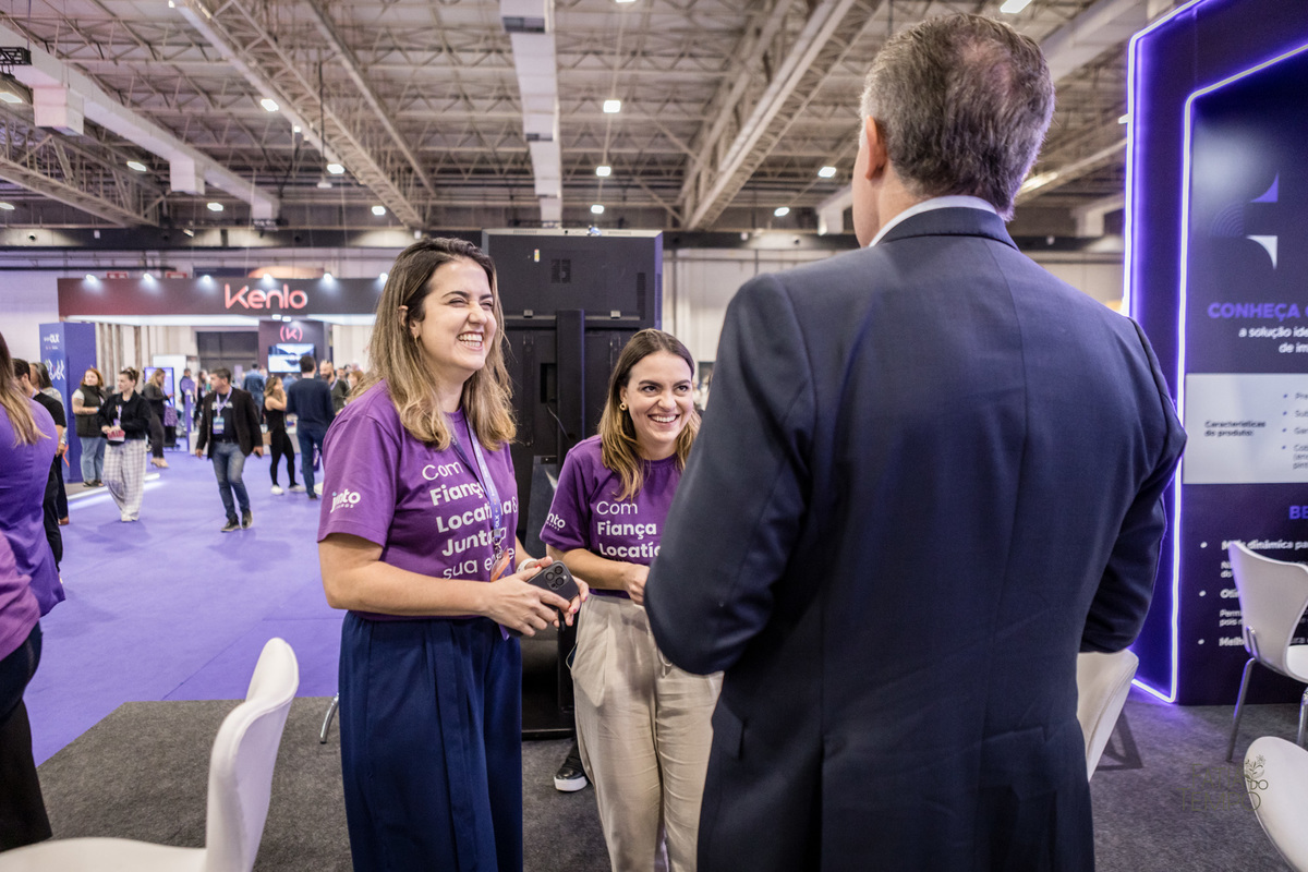 corporativo, negocios, business, trabalho, empresario, empresa, work, profissional, branding, empreendedorismo, empreendedor, comercio, comerciante, executivo, diretor, líder, marketing, publicidade, 