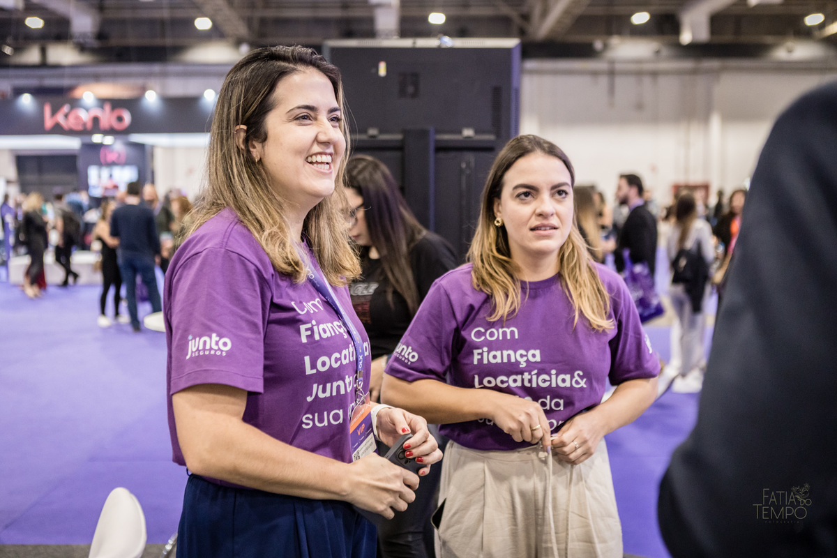 corporativo, negocios, business, trabalho, empresario, empresa, work, profissional, branding, empreendedorismo, empreendedor, comercio, comerciante, executivo, diretor, líder, marketing, publicidade, 