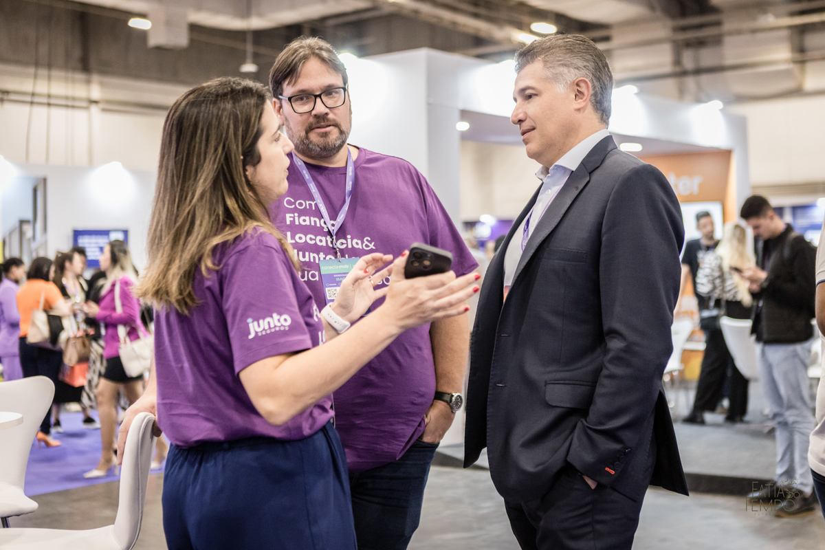 corporativo, negocios, business, trabalho, empresario, empresa, work, profissional, branding, empreendedorismo, empreendedor, comercio, comerciante, executivo, diretor, líder, marketing, publicidade, 