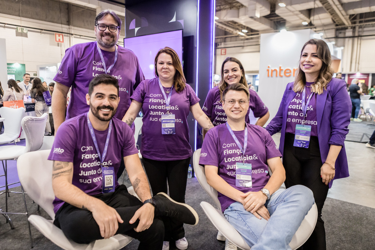 corporativo, negocios, business, trabalho, empresario, empresa, work, profissional, branding, empreendedorismo, empreendedor, comercio, comerciante, executivo, diretor, líder, marketing, publicidade, 