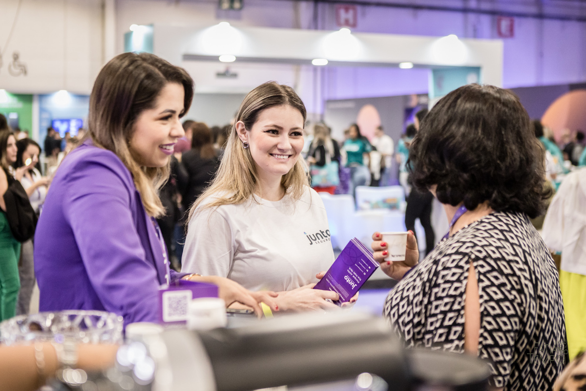 corporativo, negocios, business, trabalho, empresario, empresa, work, profissional, branding, empreendedorismo, empreendedor, comercio, comerciante, executivo, diretor, líder, marketing, publicidade, 