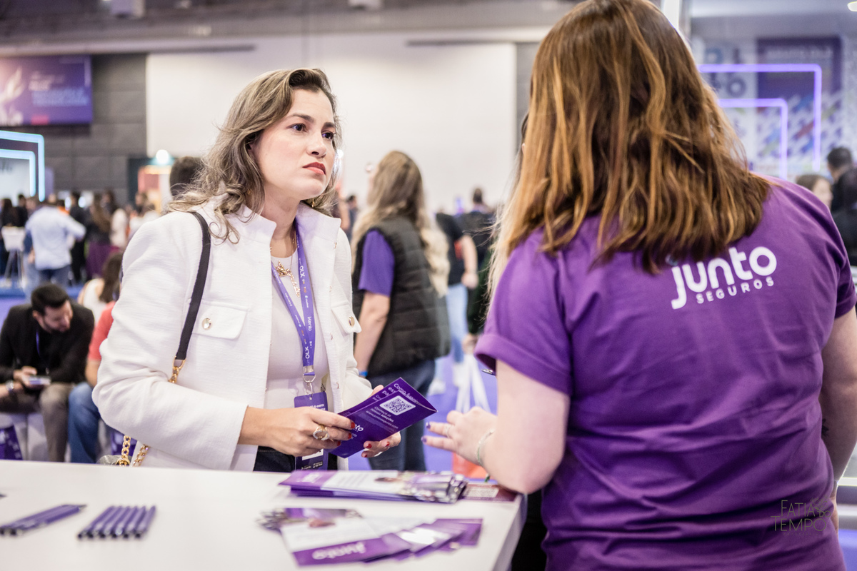 corporativo, negocios, business, trabalho, empresario, empresa, work, profissional, branding, empreendedorismo, empreendedor, comercio, comerciante, executivo, diretor, líder, marketing, publicidade, 