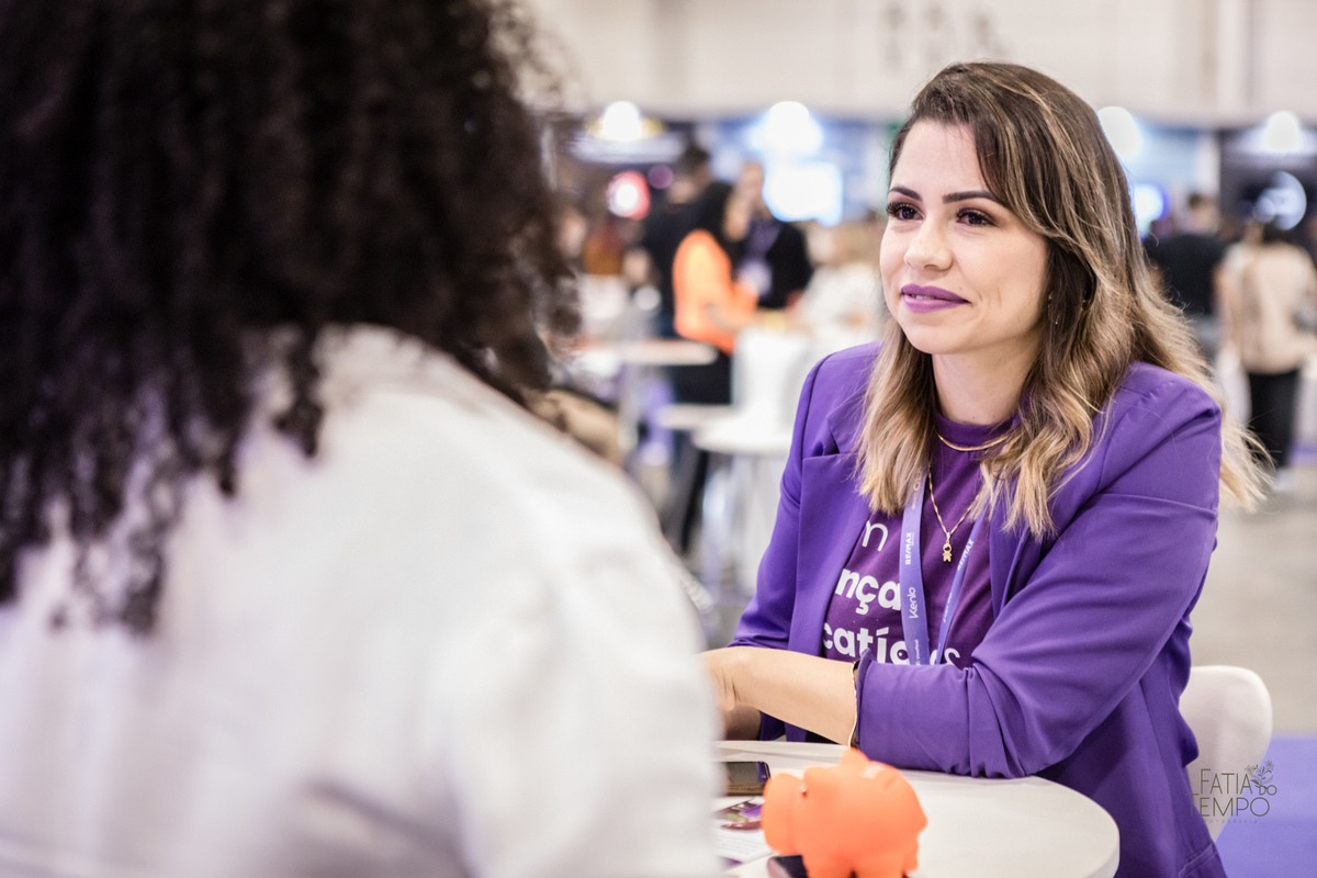 corporativo, negocios, business, trabalho, empresario, empresa, work, profissional, branding, empreendedorismo, empreendedor, comercio, comerciante, executivo, diretor, líder, marketing, publicidade, 