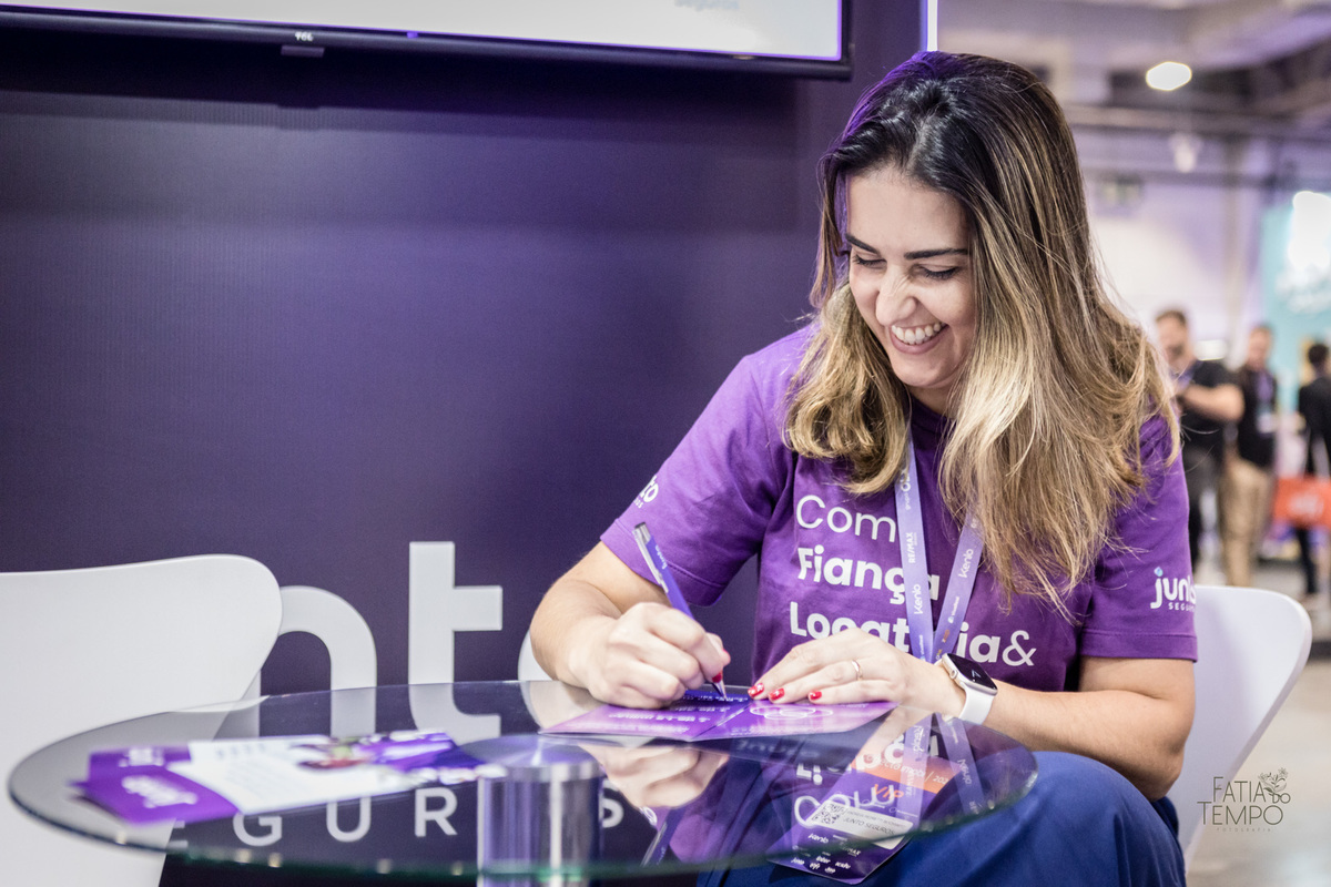 corporativo, negocios, business, trabalho, empresario, empresa, work, profissional, branding, empreendedorismo, empreendedor, comercio, comerciante, executivo, diretor, líder, marketing, publicidade, 