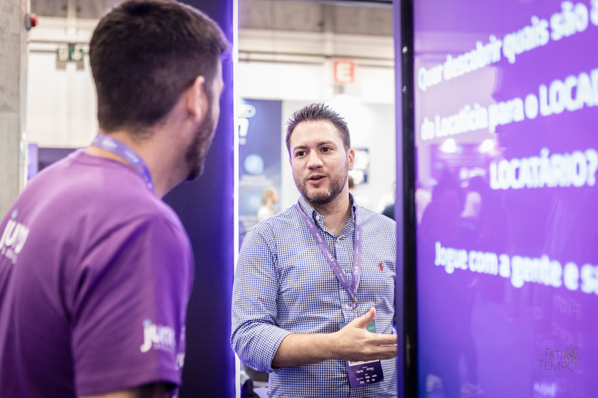 corporativo, negocios, business, trabalho, empresario, empresa, work, profissional, branding, empreendedorismo, empreendedor, comercio, comerciante, executivo, diretor, líder, marketing, publicidade, 