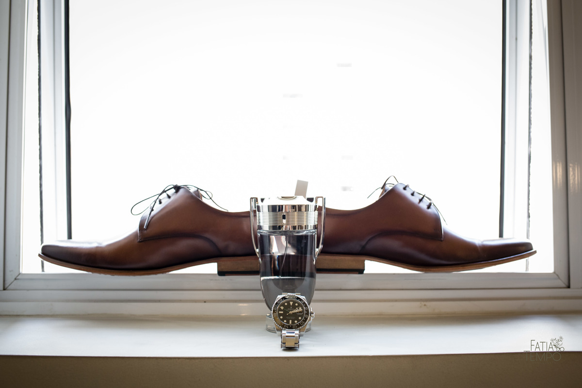 casamento, noiva, noivo, wedding, festa, buffet, alianças, vestido de noiva, madrinhas, padrinhos, estúdio, fotografia, decoração, Rolex, iPhone, glamour, hotel, modelo, dj, som, iluminação, assessoria, amor, família, 