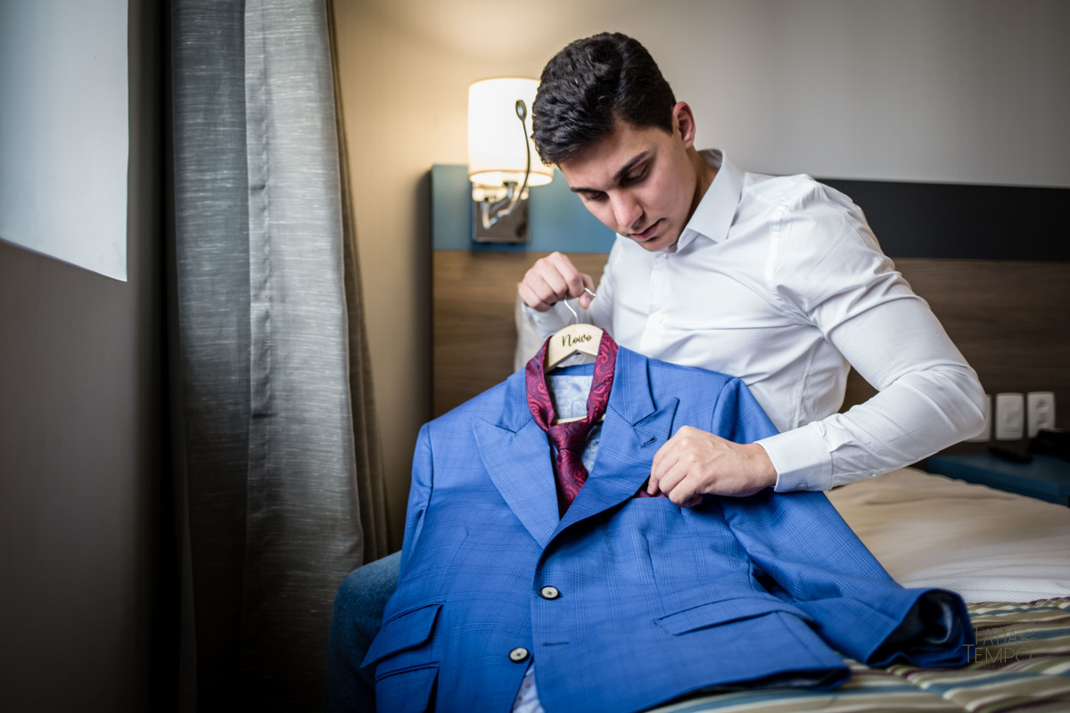 casamento, noiva, noivo, wedding, festa, buffet, alianças, vestido de noiva, madrinhas, padrinhos, estúdio, fotografia, decoração, Rolex, iPhone, glamour, hotel, modelo, dj, som, iluminação, assessoria, amor, família, 