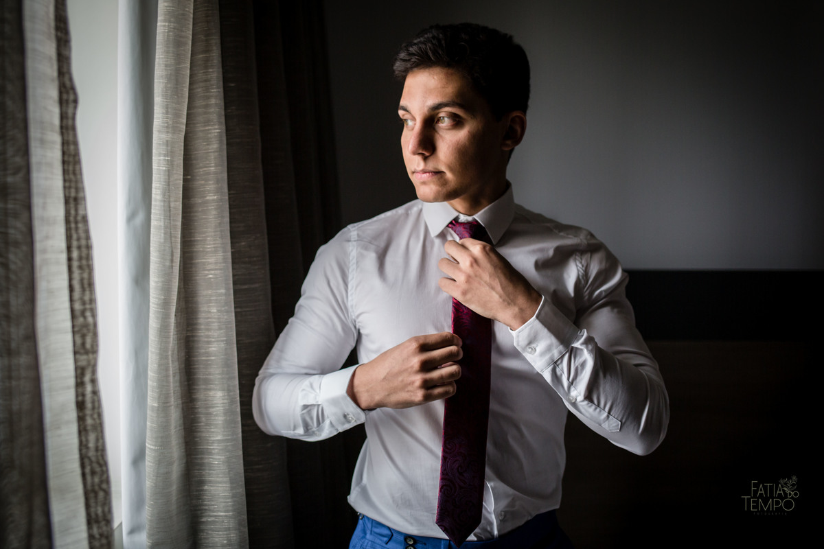 casamento, noiva, noivo, wedding, festa, buffet, alianças, vestido de noiva, madrinhas, padrinhos, estúdio, fotografia, decoração, Rolex, iPhone, glamour, hotel, modelo, dj, som, iluminação, assessoria, amor, família, 