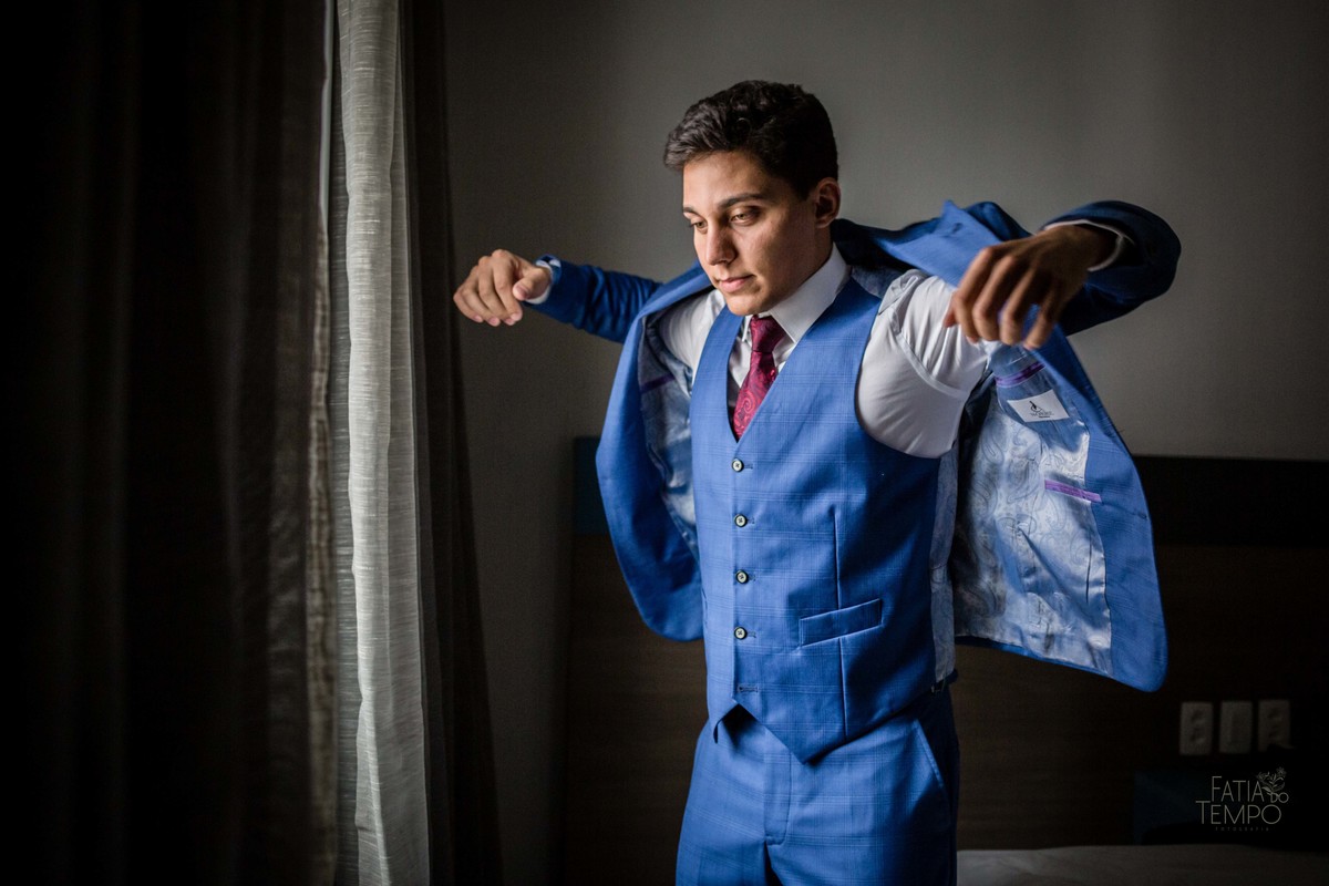 casamento, noiva, noivo, wedding, festa, buffet, alianças, vestido de noiva, madrinhas, padrinhos, estúdio, fotografia, decoração, Rolex, iPhone, glamour, hotel, modelo, dj, som, iluminação, assessoria, amor, família, 