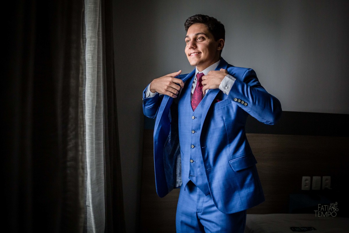 casamento, noiva, noivo, wedding, festa, buffet, alianças, vestido de noiva, madrinhas, padrinhos, estúdio, fotografia, decoração, Rolex, iPhone, glamour, hotel, modelo, dj, som, iluminação, assessoria, amor, família, 