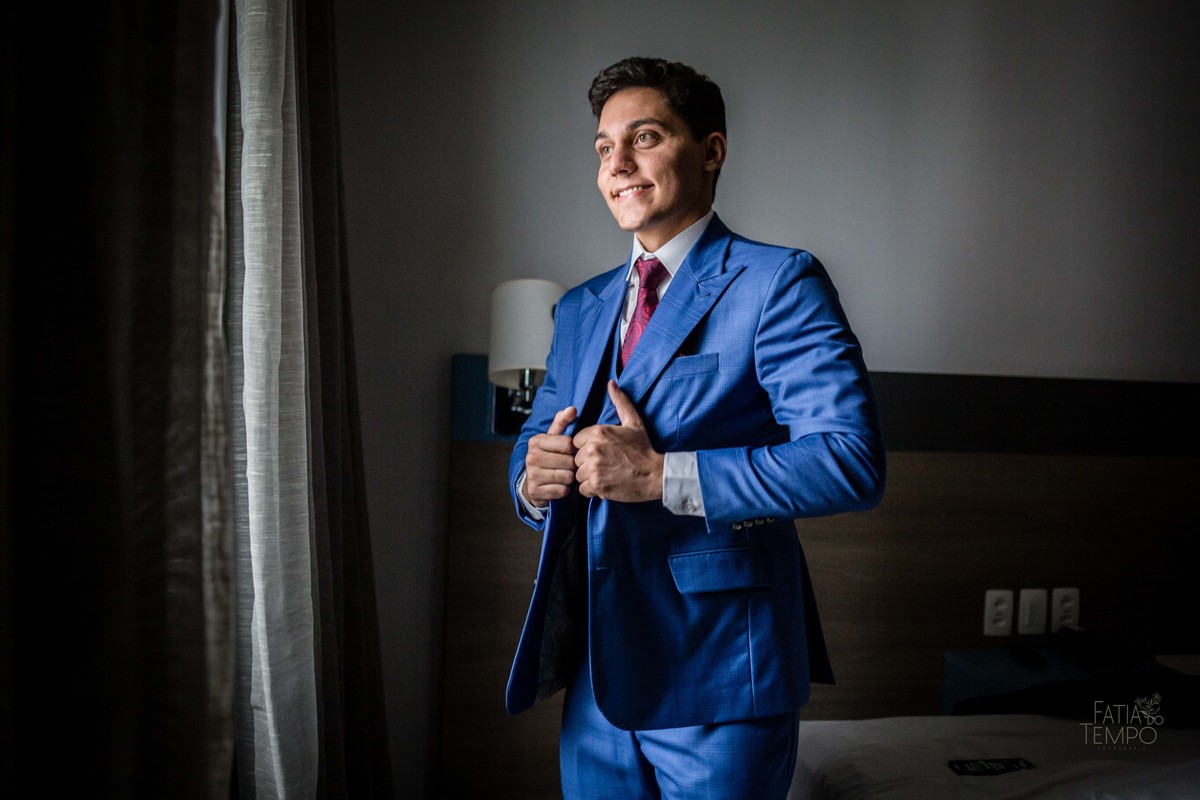 casamento, noiva, noivo, wedding, festa, buffet, alianças, vestido de noiva, madrinhas, padrinhos, estúdio, fotografia, decoração, Rolex, iPhone, glamour, hotel, modelo, dj, som, iluminação, assessoria, amor, família, 