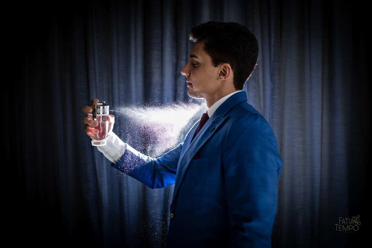 casamento, noiva, noivo, wedding, festa, buffet, alianças, vestido de noiva, madrinhas, padrinhos, estúdio, fotografia, decoração, Rolex, iPhone, glamour, hotel, modelo, dj, som, iluminação, assessoria, amor, família, 