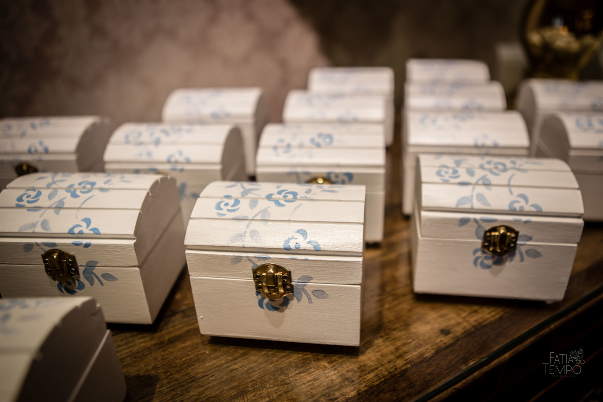 casamento, noiva, noivo, wedding, festa, buffet, alianças, vestido de noiva, madrinhas, padrinhos, estúdio, fotografia, decoração, Rolex, iPhone, glamour, hotel, modelo, dj, som, iluminação, assessoria, amor, família, 