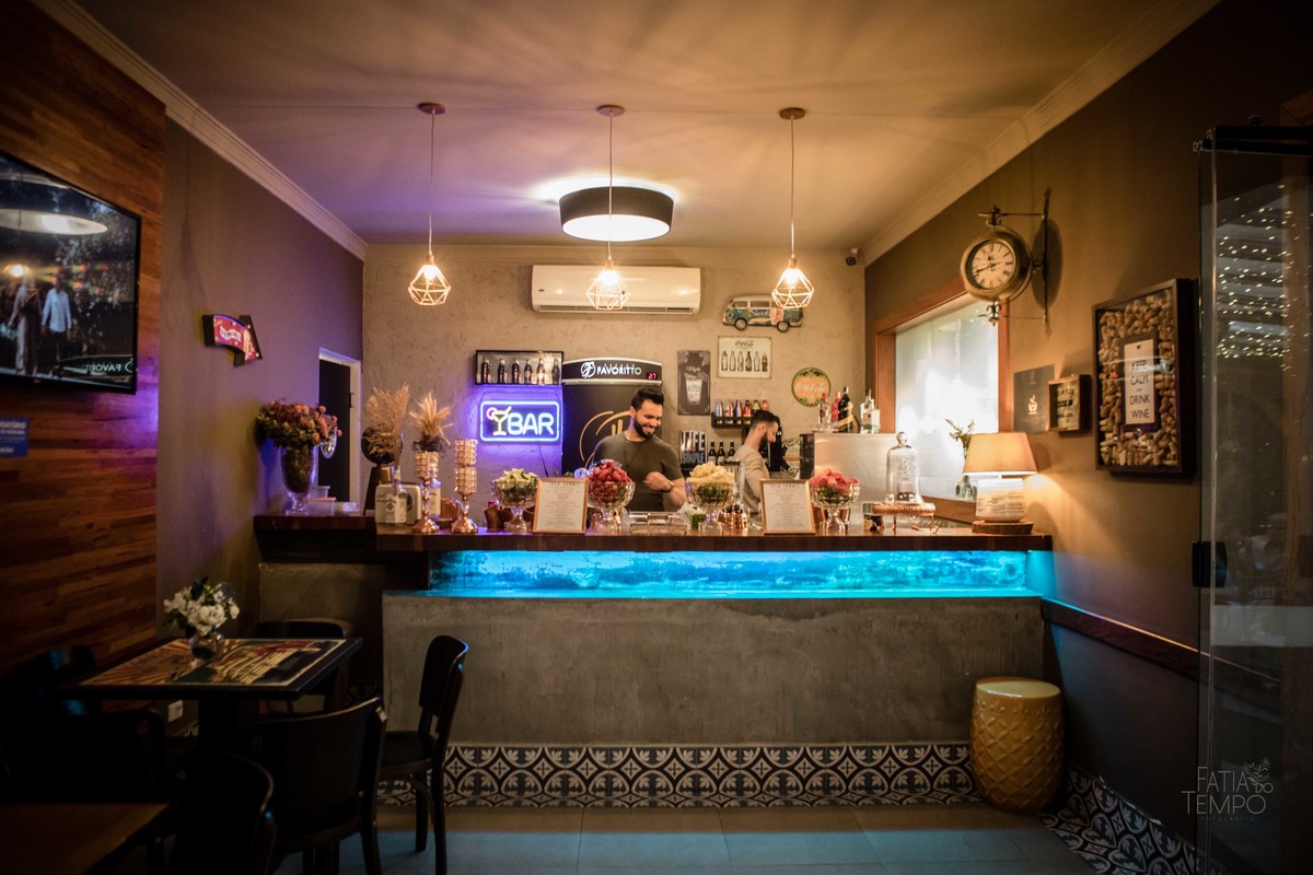 casamento, noiva, noivo, wedding, festa, buffet, alianças, vestido de noiva, madrinhas, padrinhos, estúdio, fotografia, decoração, Rolex, iPhone, glamour, hotel, modelo, dj, som, iluminação, assessoria, amor, família, 