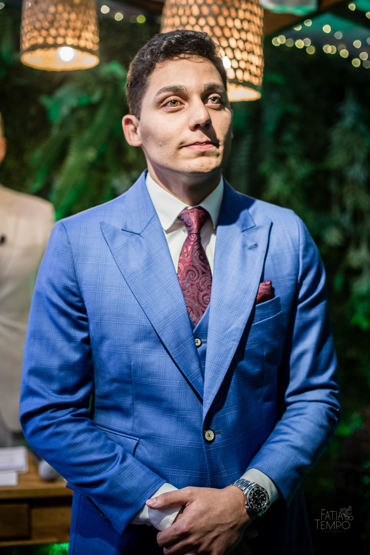 casamento, noiva, noivo, wedding, festa, buffet, alianças, vestido de noiva, madrinhas, padrinhos, estúdio, fotografia, decoração, Rolex, iPhone, glamour, hotel, modelo, dj, som, iluminação, assessoria, amor, família, 