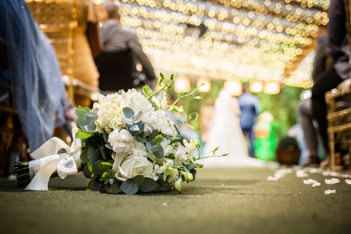 casamento, noiva, noivo, wedding, festa, buffet, alianças, vestido de noiva, madrinhas, padrinhos, estúdio, fotografia, decoração, Rolex, iPhone, glamour, hotel, modelo, dj, som, iluminação, assessoria, amor, família, 