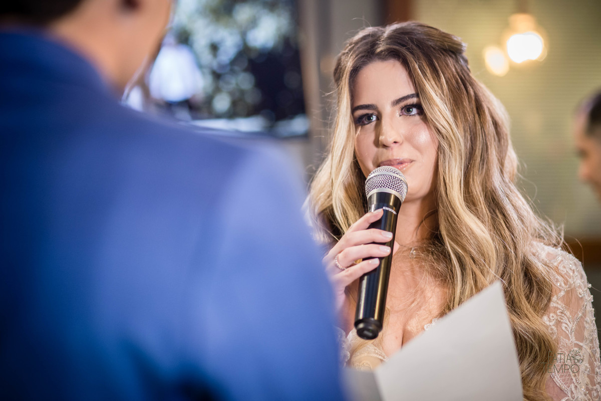 casamento, noiva, noivo, wedding, festa, buffet, alianças, vestido de noiva, madrinhas, padrinhos, estúdio, fotografia, decoração, Rolex, iPhone, glamour, hotel, modelo, dj, som, iluminação, assessoria, amor, família, 