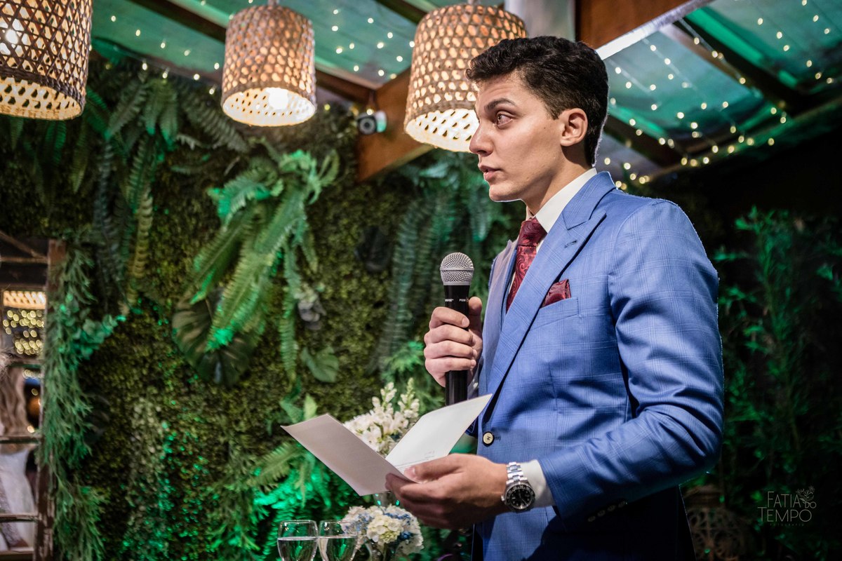 casamento, noiva, noivo, wedding, festa, buffet, alianças, vestido de noiva, madrinhas, padrinhos, estúdio, fotografia, decoração, Rolex, iPhone, glamour, hotel, modelo, dj, som, iluminação, assessoria, amor, família, 