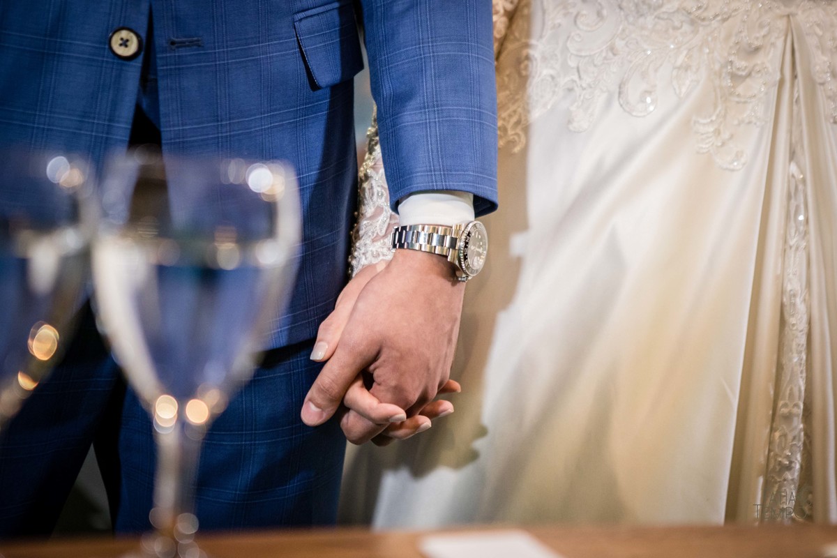 casamento, noiva, noivo, wedding, festa, buffet, alianças, vestido de noiva, madrinhas, padrinhos, estúdio, fotografia, decoração, Rolex, iPhone, glamour, hotel, modelo, dj, som, iluminação, assessoria, amor, família, 