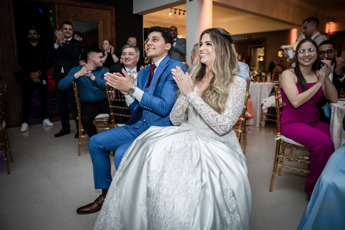 casamento, noiva, noivo, wedding, festa, buffet, alianças, vestido de noiva, madrinhas, padrinhos, estúdio, fotografia, decoração, Rolex, iPhone, glamour, hotel, modelo, dj, som, iluminação, assessoria, amor, família, 