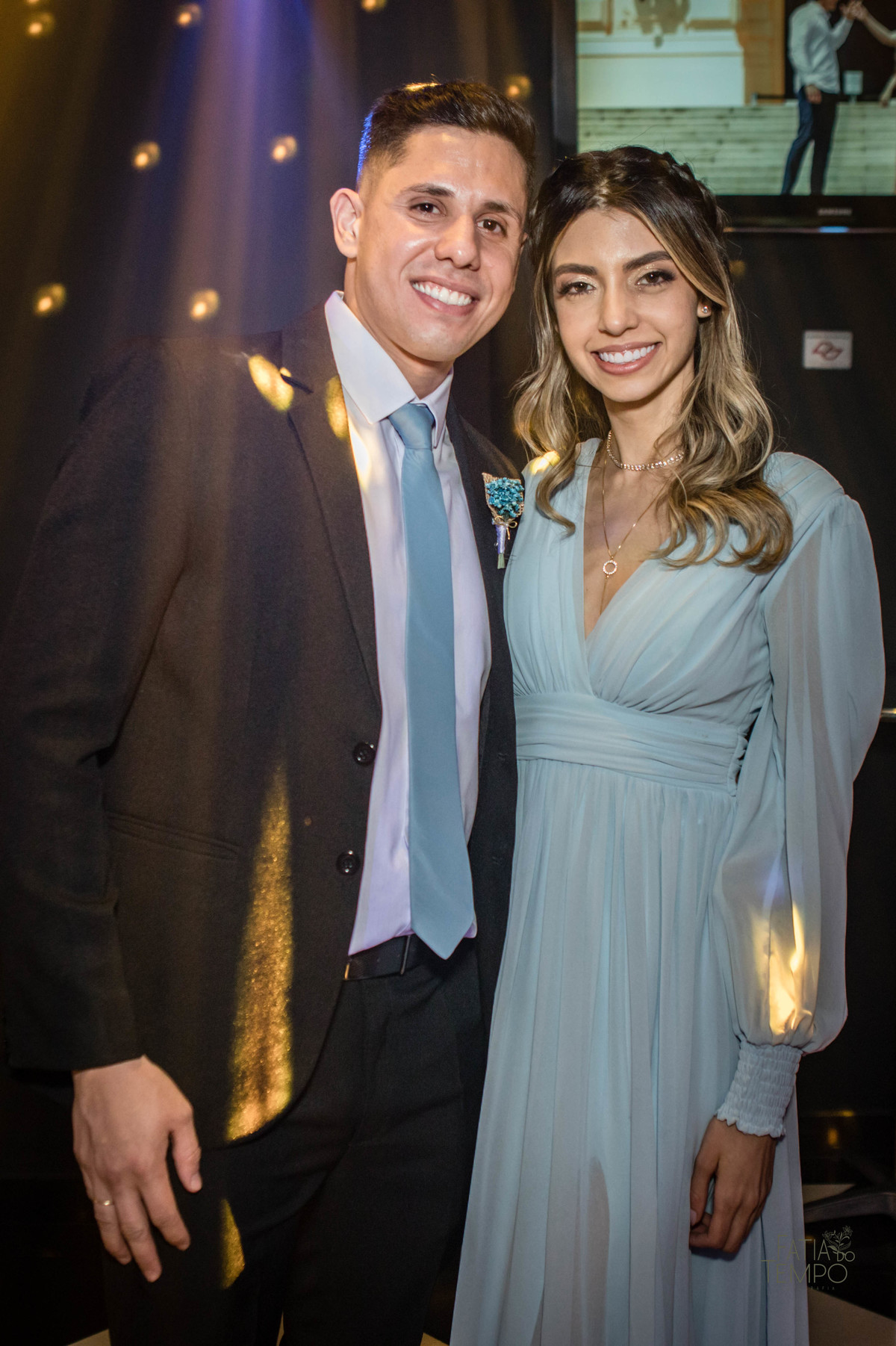 casamento, noiva, noivo, wedding, festa, buffet, alianças, vestido de noiva, madrinhas, padrinhos, estúdio, fotografia, decoração, Rolex, iPhone, glamour, hotel, modelo, dj, som, iluminação, assessoria, amor, família, 