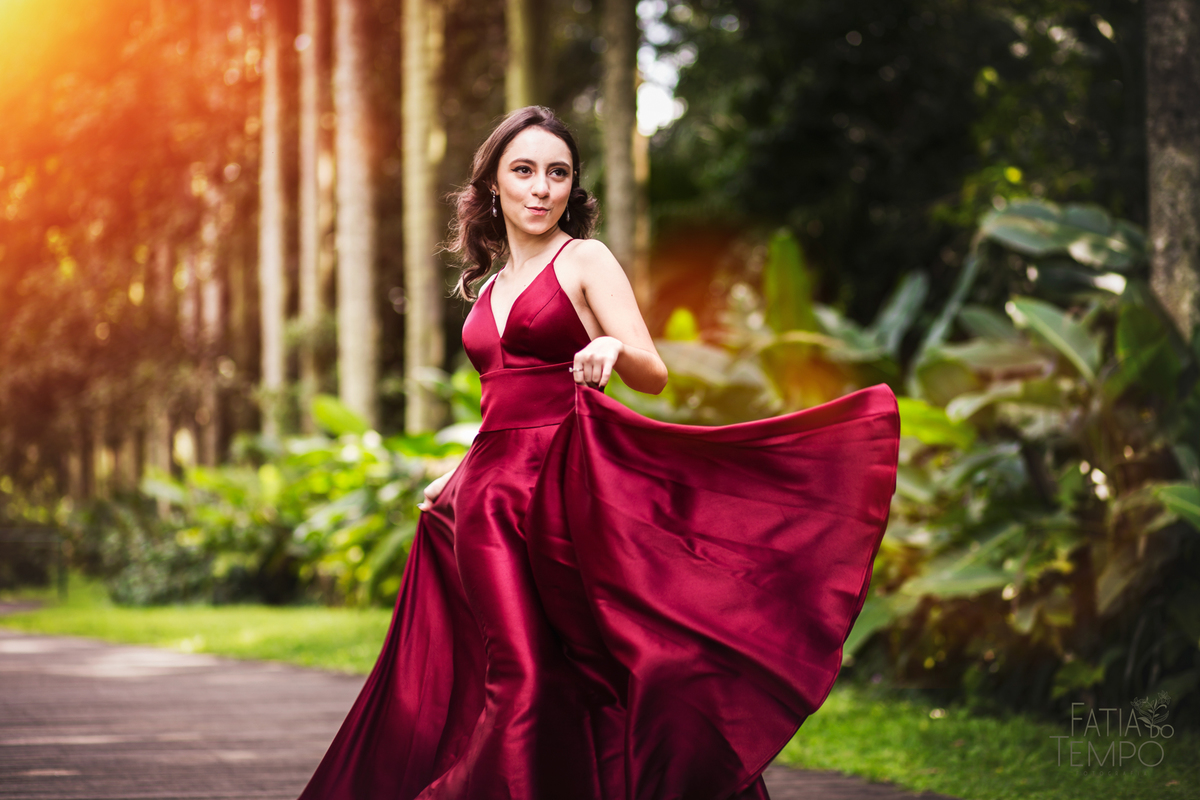 ensaio 15 anos, ensaio XV, ensaio debutante, ensaio pre festa, fotos pre festa, de repente 15, festa de 15 anos, ensaio de festa de 15 anos, fotografia de debutante