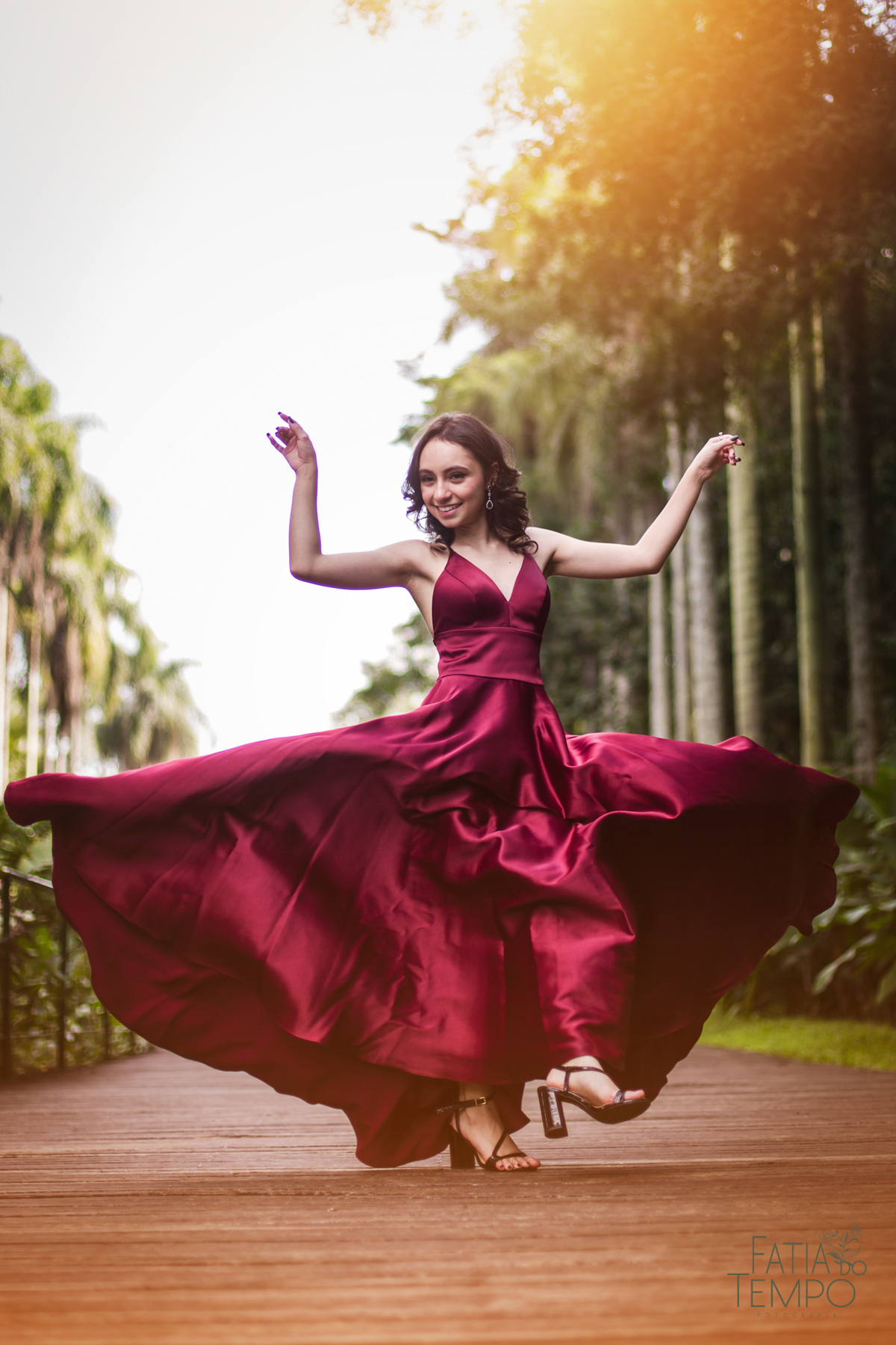 ensaio 15 anos, ensaio XV, ensaio debutante, ensaio pre festa, fotos pre festa, de repente 15, festa de 15 anos, ensaio de festa de 15 anos, fotografia de debutante