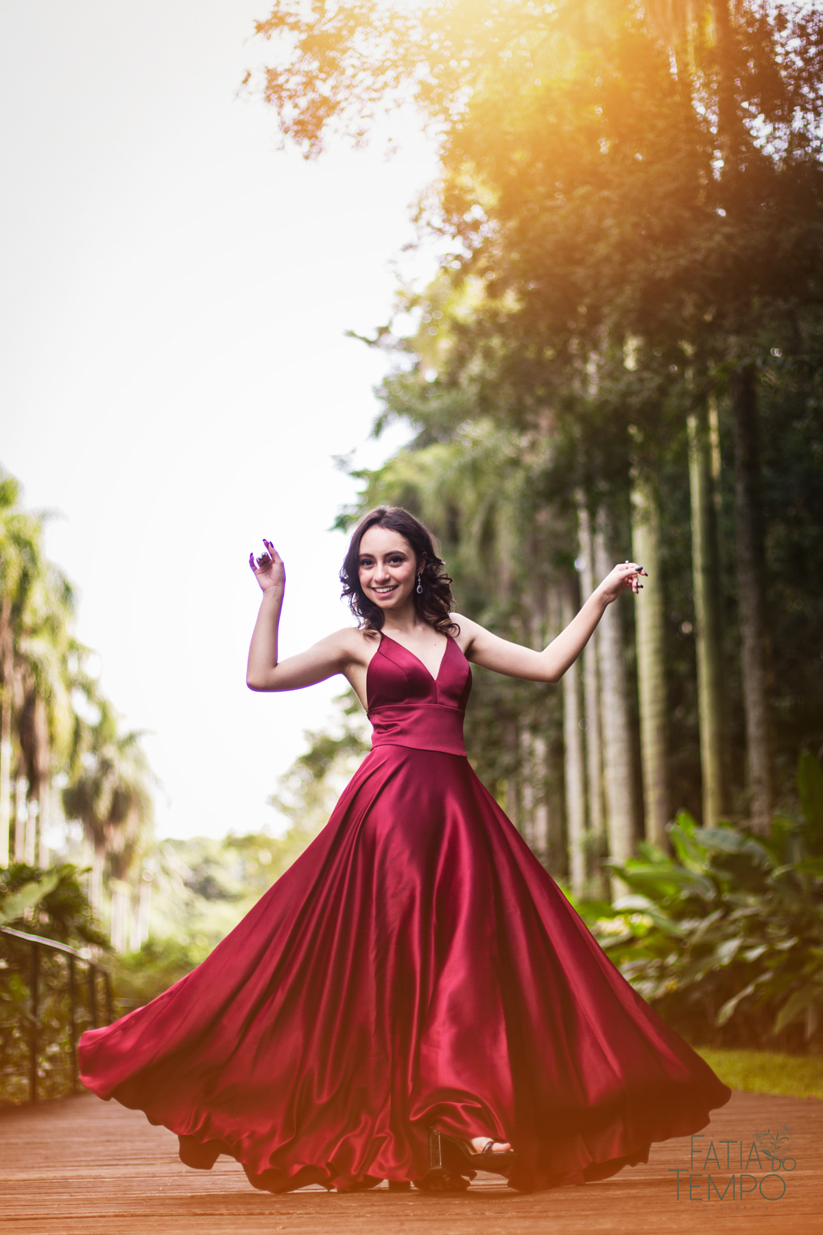 ensaio 15 anos, ensaio XV, ensaio debutante, ensaio pre festa, fotos pre festa, de repente 15, festa de 15 anos, ensaio de festa de 15 anos, fotografia de debutante