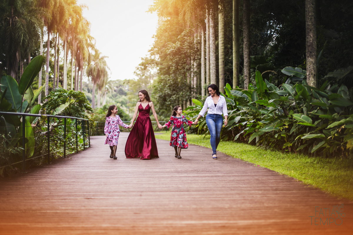 ensaio 15 anos, ensaio XV, ensaio debutante, ensaio pre festa, fotos pre festa, de repente 15, festa de 15 anos, ensaio de festa de 15 anos, fotografia de debutante