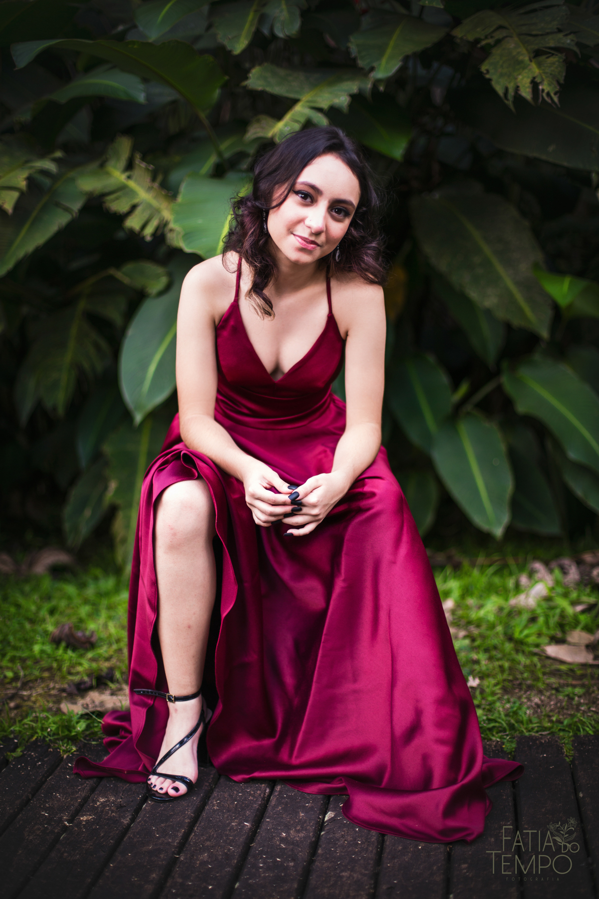 ensaio 15 anos, ensaio XV, ensaio debutante, ensaio pre festa, fotos pre festa, de repente 15, festa de 15 anos, ensaio de festa de 15 anos, fotografia de debutante