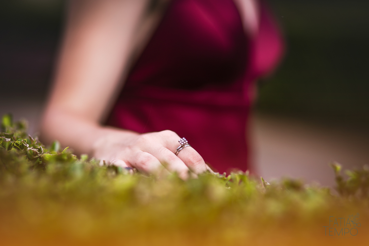 ensaio 15 anos, ensaio XV, ensaio debutante, ensaio pre festa, fotos pre festa, de repente 15, festa de 15 anos, ensaio de festa de 15 anos, fotografia de debutante