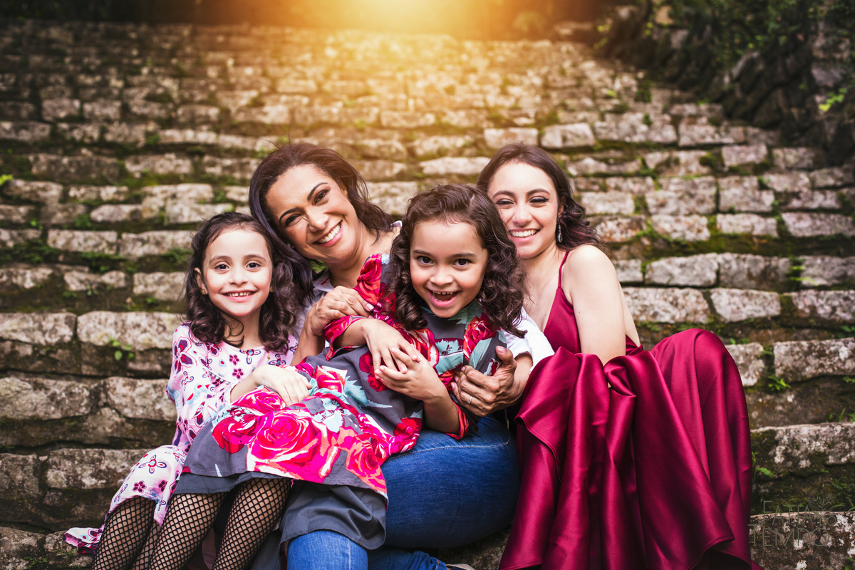 ensaio 15 anos, ensaio XV, ensaio debutante, ensaio pre festa, fotos pre festa, de repente 15, festa de 15 anos, ensaio de festa de 15 anos, fotografia de debutante