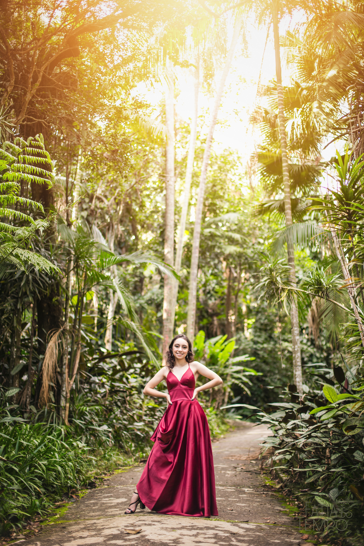 ensaio 15 anos, ensaio XV, ensaio debutante, ensaio pre festa, fotos pre festa, de repente 15, festa de 15 anos, ensaio de festa de 15 anos, fotografia de debutante