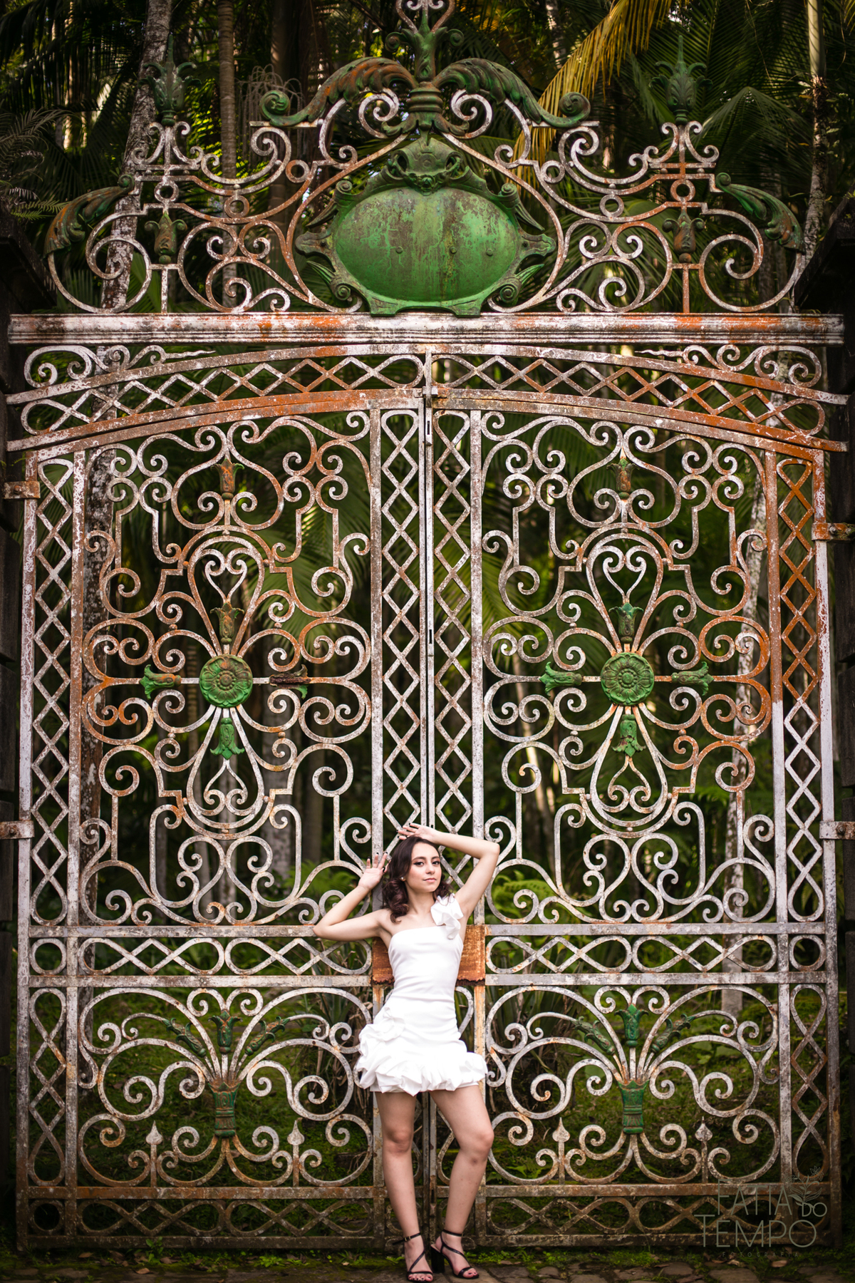 ensaio 15 anos, ensaio XV, ensaio debutante, ensaio pre festa, fotos pre festa, de repente 15, festa de 15 anos, ensaio de festa de 15 anos, fotografia de debutante