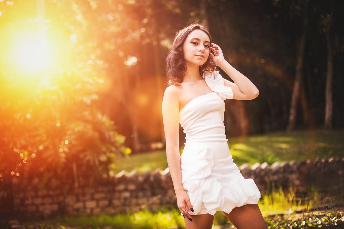 ensaio 15 anos, ensaio XV, ensaio debutante, ensaio pre festa, fotos pre festa, de repente 15, festa de 15 anos, ensaio de festa de 15 anos, fotografia de debutante