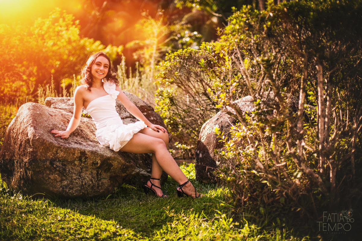 ensaio 15 anos, ensaio XV, ensaio debutante, ensaio pre festa, fotos pre festa, de repente 15, festa de 15 anos, ensaio de festa de 15 anos, fotografia de debutante