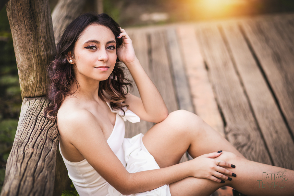 ensaio 15 anos, ensaio XV, ensaio debutante, ensaio pre festa, fotos pre festa, de repente 15, festa de 15 anos, ensaio de festa de 15 anos, fotografia de debutante