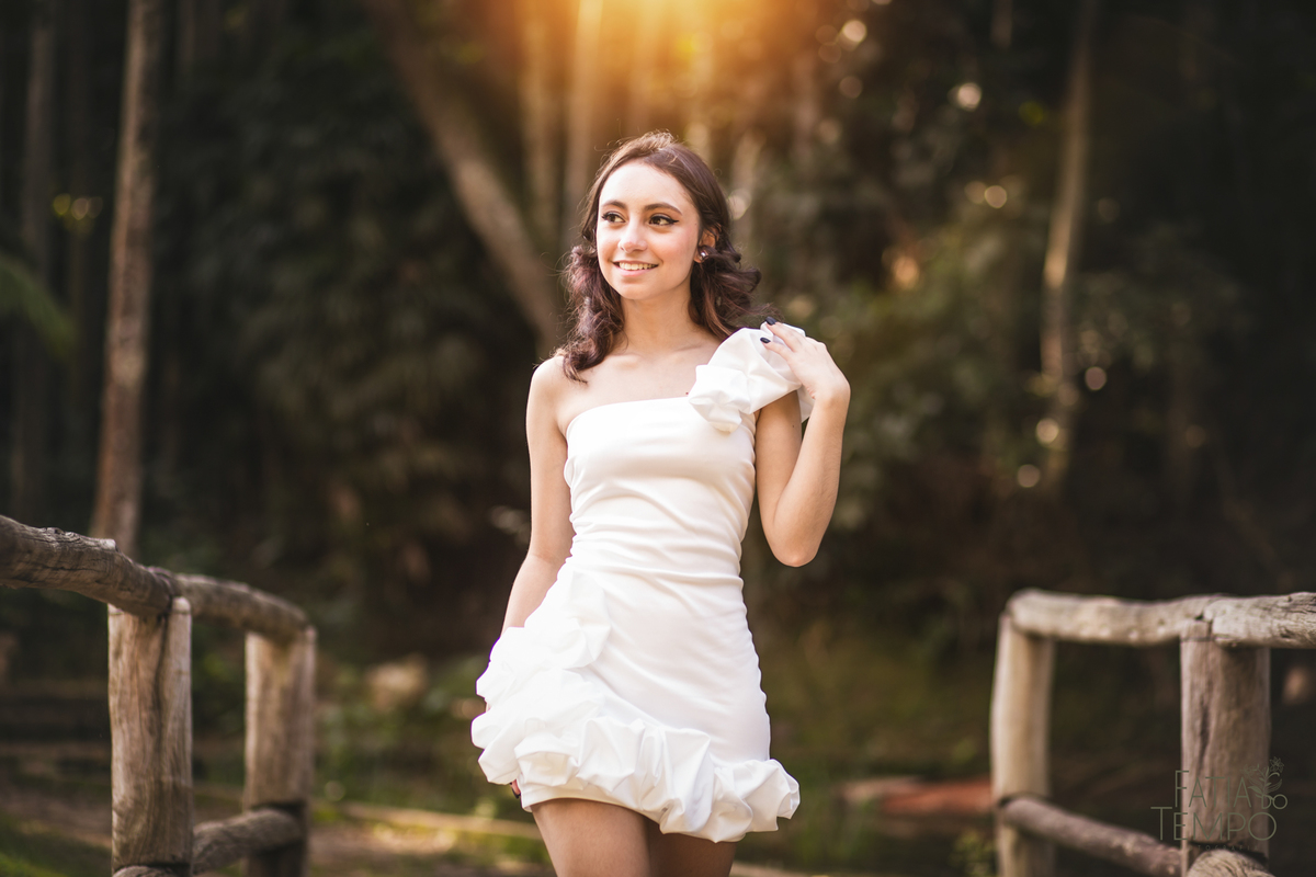 ensaio 15 anos, ensaio XV, ensaio debutante, ensaio pre festa, fotos pre festa, de repente 15, festa de 15 anos, ensaio de festa de 15 anos, fotografia de debutante