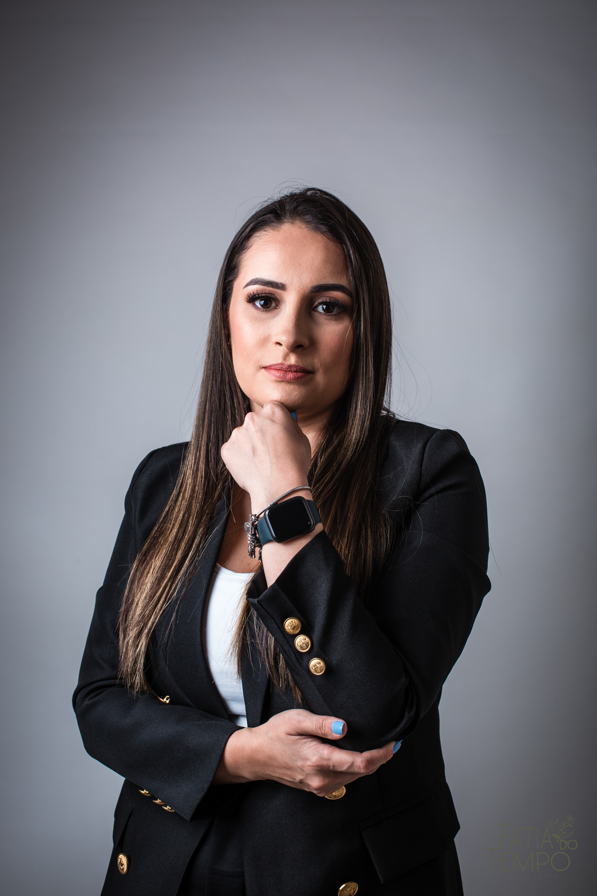 ensaio personal branding, personal branding, ensaio para dentistas, dentistas, fotos de dentistas, ensaio de fotos para dentistas, dentistas na rede, divulgação dentistas, ensaio para empreendedoras, ensaio para empreendedorismo, empreendedorismo feminino