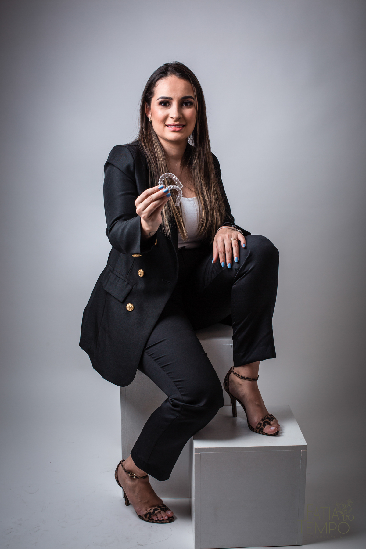 ensaio personal branding, personal branding, ensaio para dentistas, dentistas, fotos de dentistas, ensaio de fotos para dentistas, dentistas na rede, divulgação dentistas, ensaio para empreendedoras, ensaio para empreendedorismo, empreendedorismo feminino