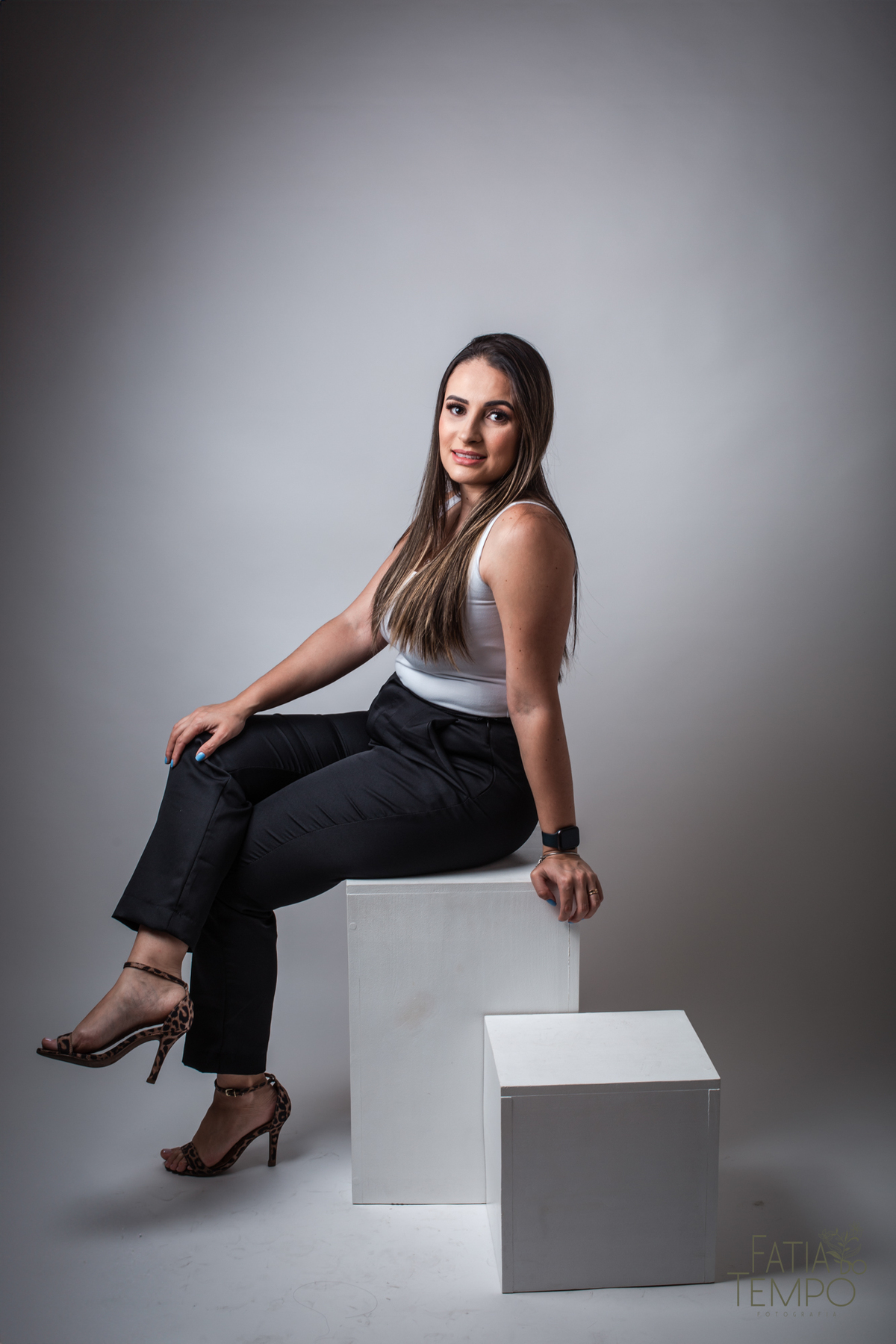 ensaio personal branding, personal branding, ensaio para dentistas, dentistas, fotos de dentistas, ensaio de fotos para dentistas, dentistas na rede, divulgação dentistas, ensaio para empreendedoras, ensaio para empreendedorismo, empreendedorismo feminino