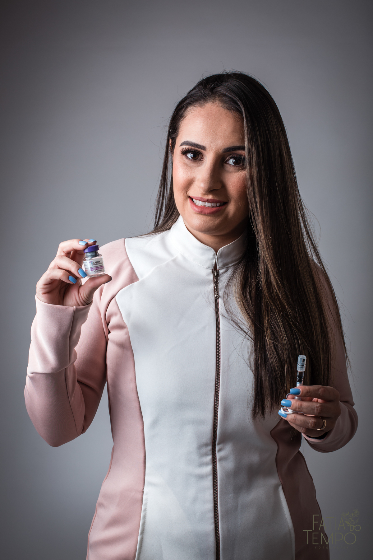 ensaio personal branding, personal branding, ensaio para dentistas, dentistas, fotos de dentistas, ensaio de fotos para dentistas, dentistas na rede, divulgação dentistas, ensaio para empreendedoras, ensaio para empreendedorismo, empreendedorismo feminino