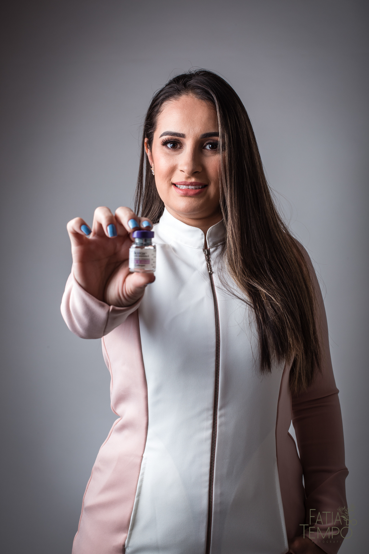 ensaio personal branding, personal branding, ensaio para dentistas, dentistas, fotos de dentistas, ensaio de fotos para dentistas, dentistas na rede, divulgação dentistas, ensaio para empreendedoras, ensaio para empreendedorismo, empreendedorismo feminino