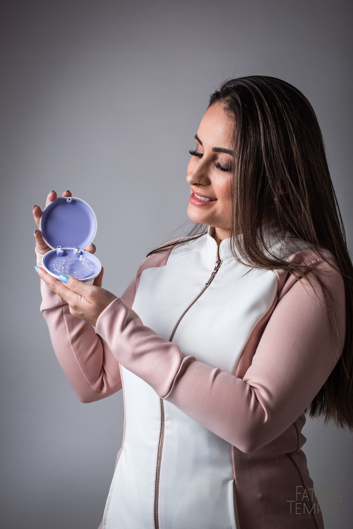 ensaio personal branding, personal branding, ensaio para dentistas, dentistas, fotos de dentistas, ensaio de fotos para dentistas, dentistas na rede, divulgação dentistas, ensaio para empreendedoras, ensaio para empreendedorismo, empreendedorismo feminino