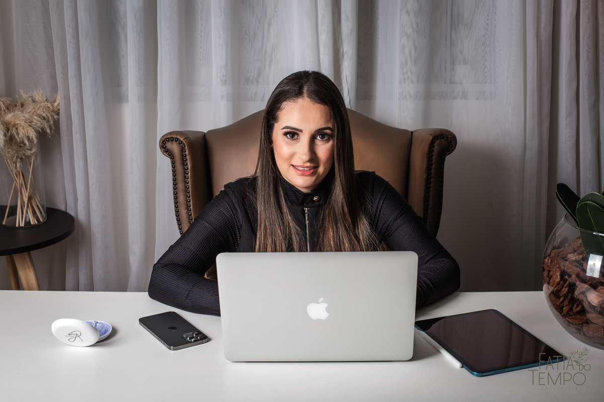 ensaio personal branding, personal branding, ensaio para dentistas, dentistas, fotos de dentistas, ensaio de fotos para dentistas, dentistas na rede, divulgação dentistas, ensaio para empreendedoras, ensaio para empreendedorismo, empreendedorismo feminino