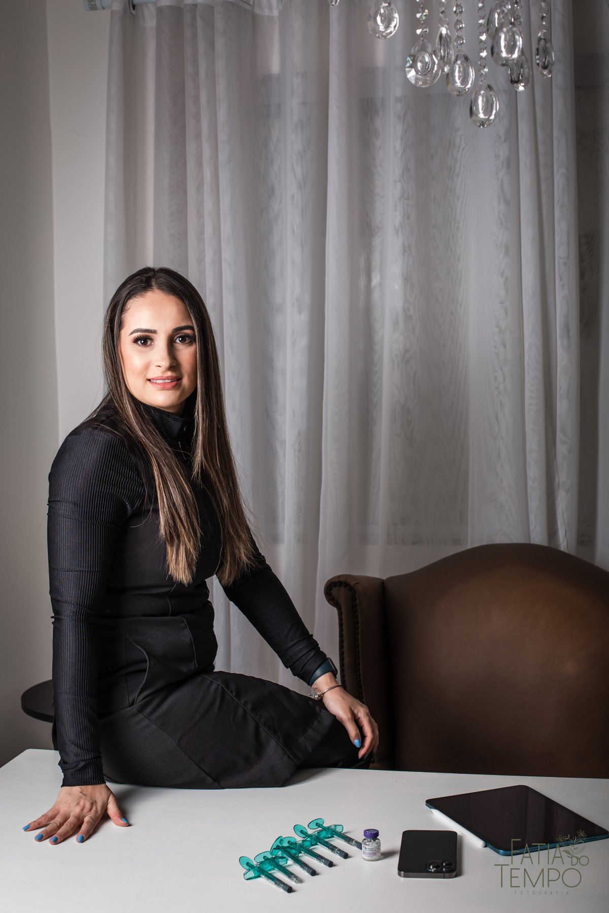 ensaio personal branding, personal branding, ensaio para dentistas, dentistas, fotos de dentistas, ensaio de fotos para dentistas, dentistas na rede, divulgação dentistas, ensaio para empreendedoras, ensaio para empreendedorismo, empreendedorismo feminino