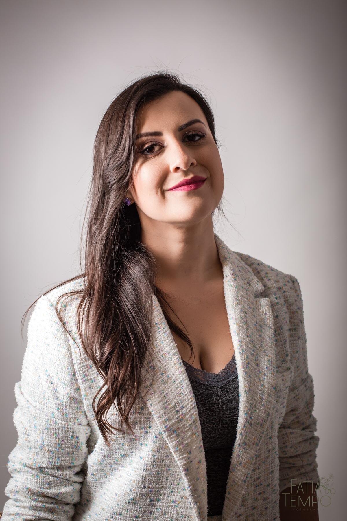 ensaio pré casamento estudio, ensaio de casal em estudio, ensaio de familia com gatos, casal e seu gato, ensaio pre casamento, ensaio em estudio de casal, ensaio pre casamento de casal, vou casar, fotos de pre casamento, fotos de pre casamento em estudio